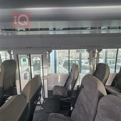 تۆیۆتا کۆستەر